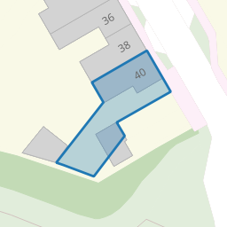 Perceel GLO00-B-6760