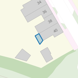 Perceel GLO00-B-6761