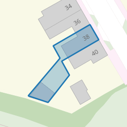 Perceel GLO00-B-6762