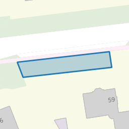 Perceel GLO00-B-6766