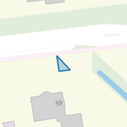 Perceel GLO00-B-6767