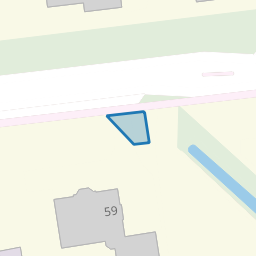 Perceel GLO00-B-6768