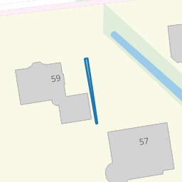 Perceel GLO00-B-6771