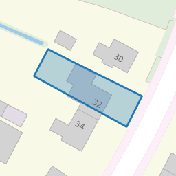 Perceel GLO00-B-6773