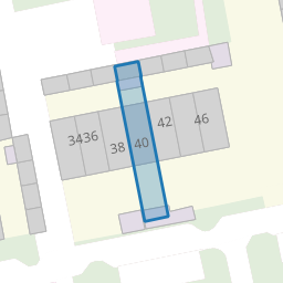 Perceel GLO00-B-6804