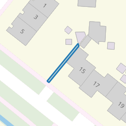 Perceel GLO00-B-6827