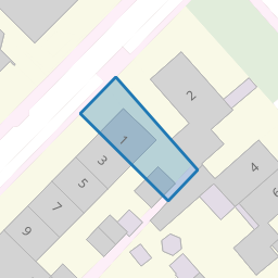 Perceel GLO00-B-6829