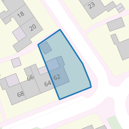 Perceel GLO00-B-6831