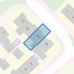 Perceel GLO00-B-6842