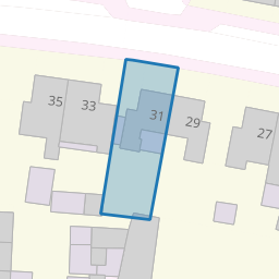 Perceel GLO00-B-6846