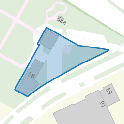 Perceel GLO00-B-6848