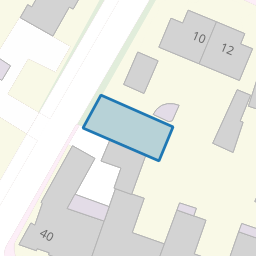 Perceel GLO00-B-6850