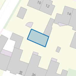 Perceel GLO00-B-6851