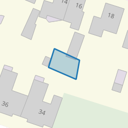 Perceel GLO00-B-6853