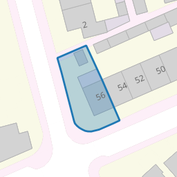 Perceel GLO00-B-6858