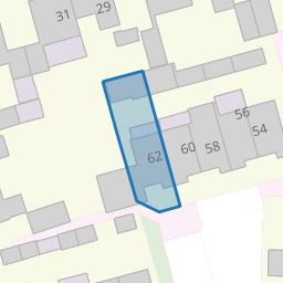 Perceel GLO00-B-6866