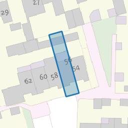 Perceel GLO00-B-6869