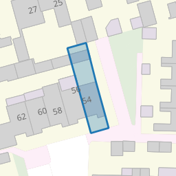 Perceel GLO00-B-6870