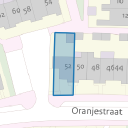Perceel GLO00-B-6871