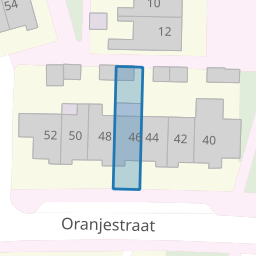 Perceel GLO00-B-6874