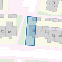 Perceel GLO00-B-6878