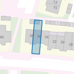 Perceel GLO00-B-6879