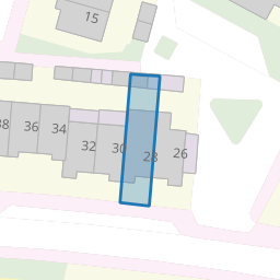 Perceel GLO00-B-6882