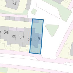 Perceel GLO00-B-6883