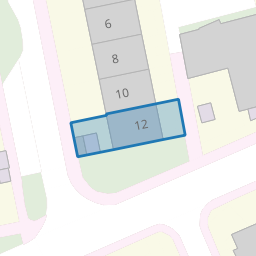 Perceel GLO00-B-6890