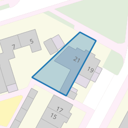 Perceel GLO00-B-6894