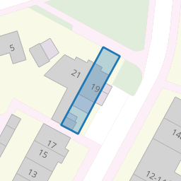 Perceel GLO00-B-6895