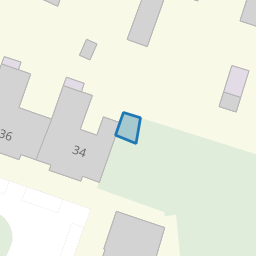 Perceel GLO00-B-6926