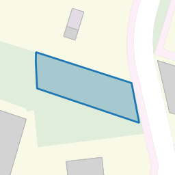 Perceel GLO00-B-6928