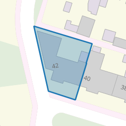 Perceel GLO00-B-6931