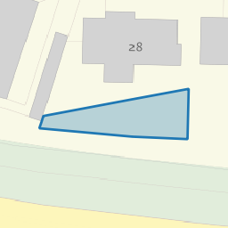 Perceel GLO00-B-6937