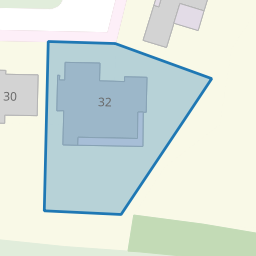 Perceel GLO00-B-6939