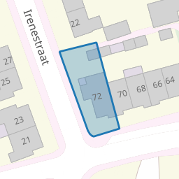 Perceel GLO00-B-6955