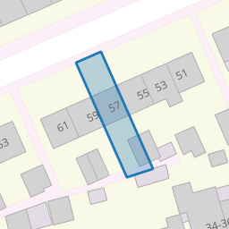 Perceel GLO00-B-6956