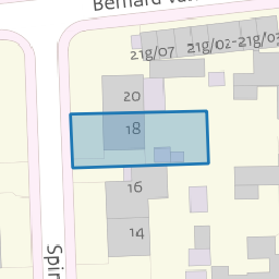 Perceel GLO00-B-6959