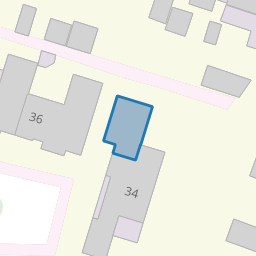 Perceel GLO00-B-6967