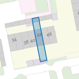 Perceel GLO00-B-6983