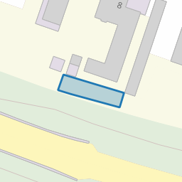 Perceel GLO00-B-6988