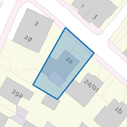 Perceel GLO00-B-6989