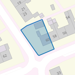 Perceel GLO00-B-6996