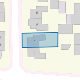 Perceel GLO00-B-7015