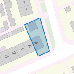 Perceel GLO00-B-7037