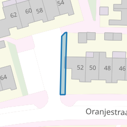 Perceel GLO00-B-7042