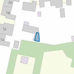 Perceel GLO00-B-7045