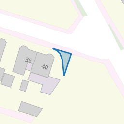 Perceel GLO00-B-7048