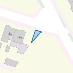 Perceel GLO00-B-7049